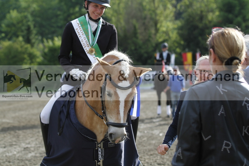 _MG_3963 | equestrian-live-com