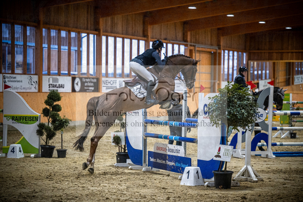DOS_2648 | Entdecke hochwertige Reitturnierfotos von Foto Oger. Professionell, emotional und authentisch – jetzt Lieblingsmomente im Shop bestellen.Deutschlandweite Turnierfotografie. - Realisiert mit Pictrs.com