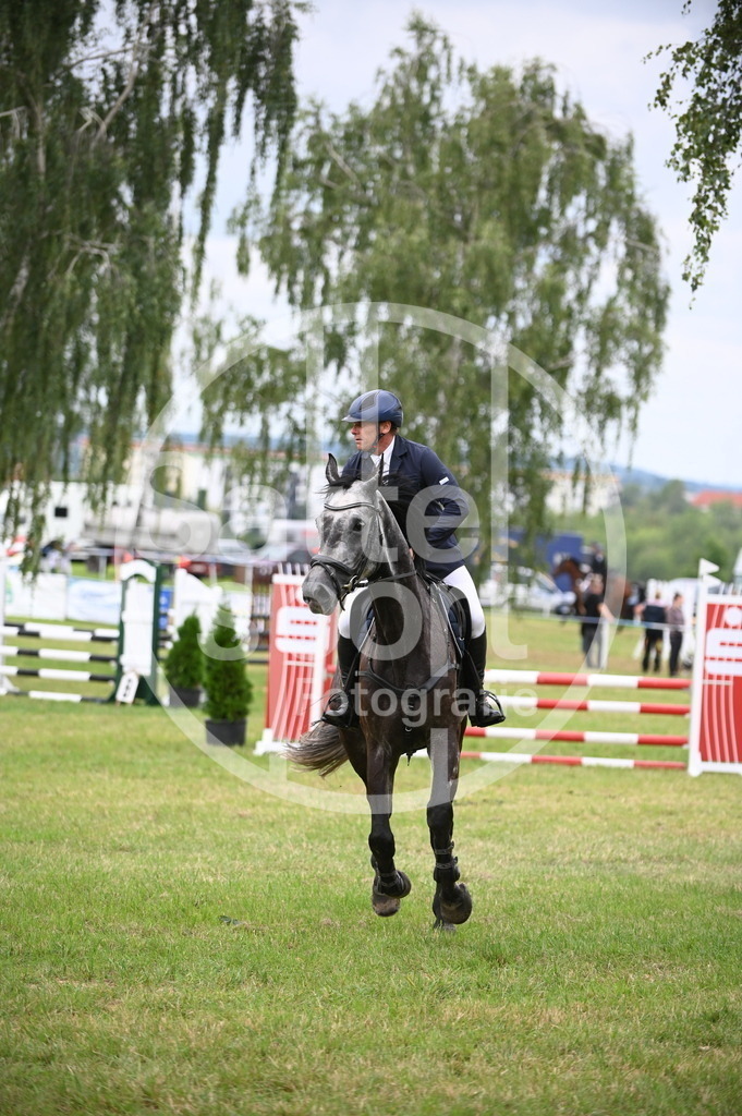 DSC_1397 | sattelsport - Realisiert mit Pictrs.com