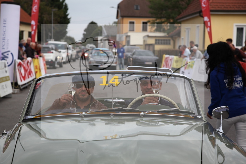 IMG_6219 | Gerhard Witt