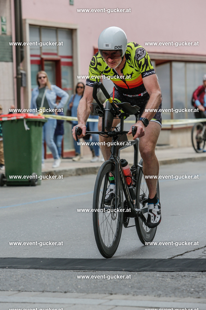 _IPS9141 | Sportfoto event-gucker Herbert Scherer