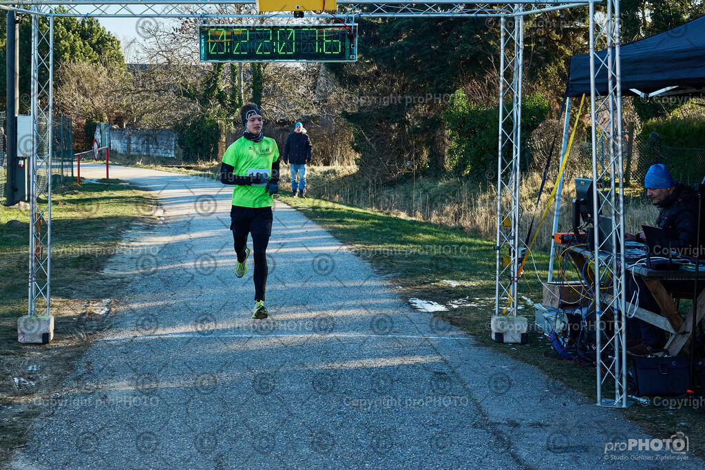 C+W_200_202601_NJL-SGU_NZ9_5096 | proPHOTO - Realisiert mit Pictrs.com