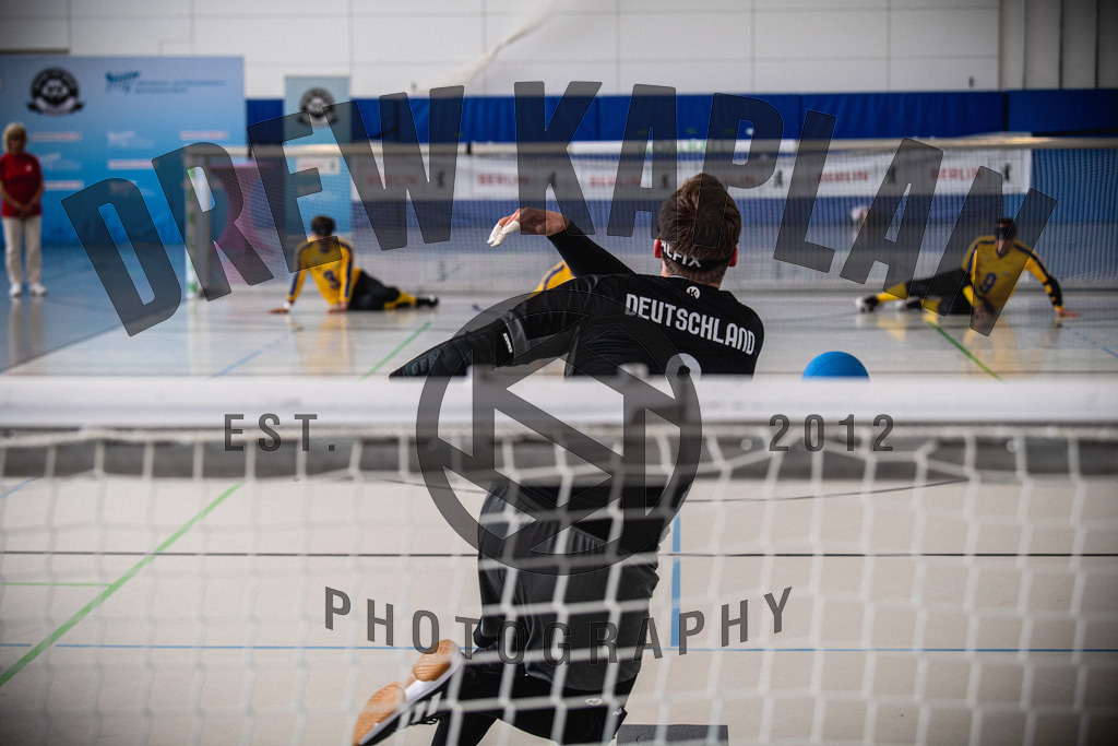 DKP-0667 | Drew Kaplan Photography