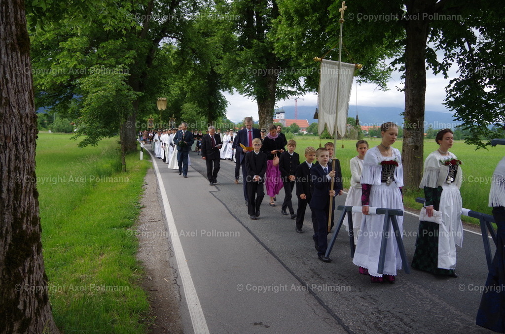 IMGP5973 | fotografiert von Axel PollmannLeonhardi Wallfahrt Benediktbeuern und Murnau, Fronleichnam, Fasching, Landschaft im Loisachtal und Benediktbeuern  - Realisiert mit Pictrs.com