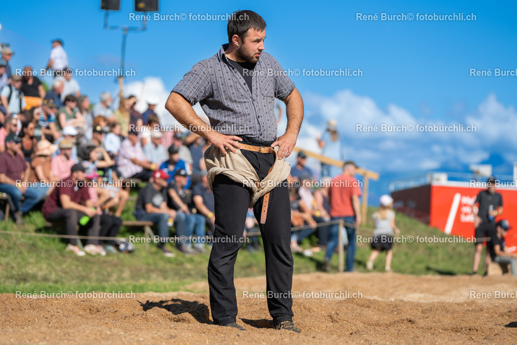DSC08976 | René Burch leidenschaftlicher Fotograf aus Kerns in Obwalden.  Hier finden sie Sport, Landschaft und Natur Fotografie.
 - Realisiert mit Pictrs.com