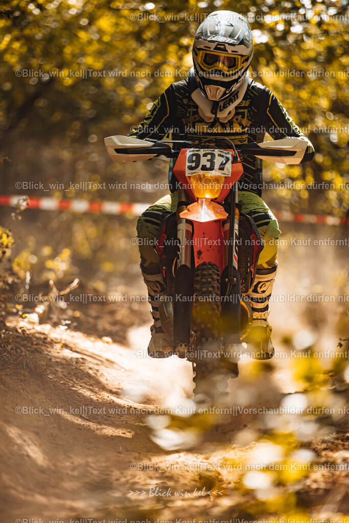 E68A5906 | blick_win_kel