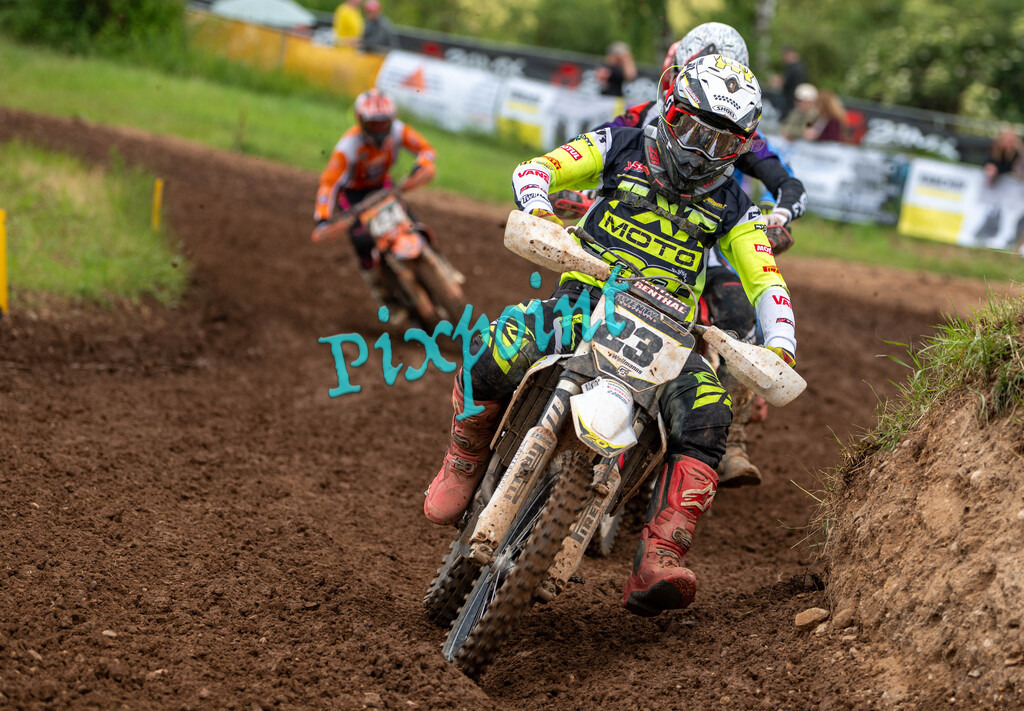 DAMCV-MX Cup Wisskirchen-20 | pixpoint - Realisiert mit Pictrs.com
