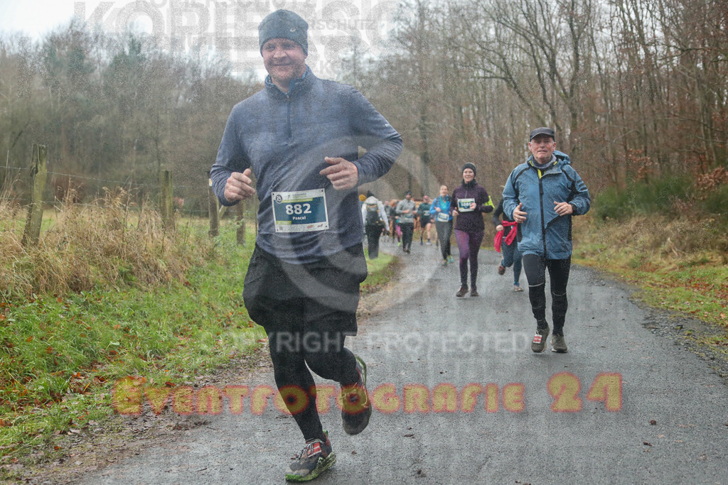241208_1002_EX2_6080 | Eventfotografie 24Sport- und Eventfotografie