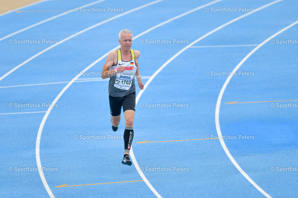 Masters EM 2023 - Tag 5_147 | Masters Europameisterschaft am 25.09.2023 in Pescara (Italien)

Foto: Kai Peters - Realisiert mit Pictrs.com