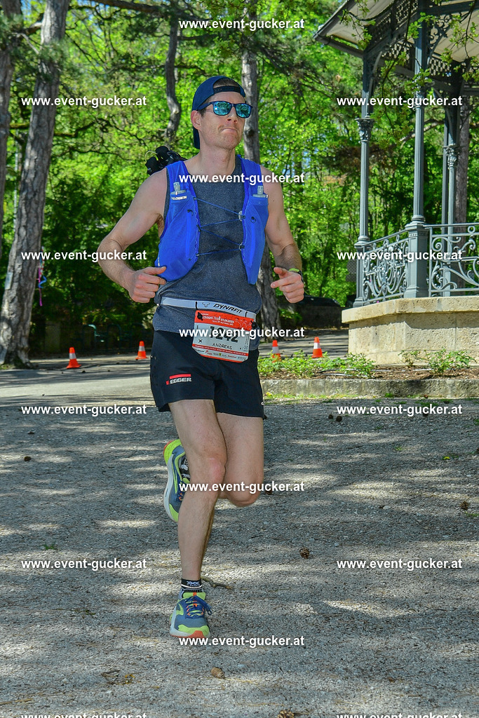 DSC_5539 | Sportfoto event-gucker Herbert Scherer