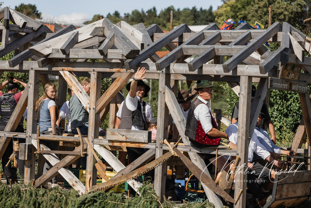 7V6A2687 | natalia-nirschl-photography