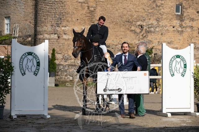 2B4A3831 | pixelfaenger - Realisiert mit Pictrs.com