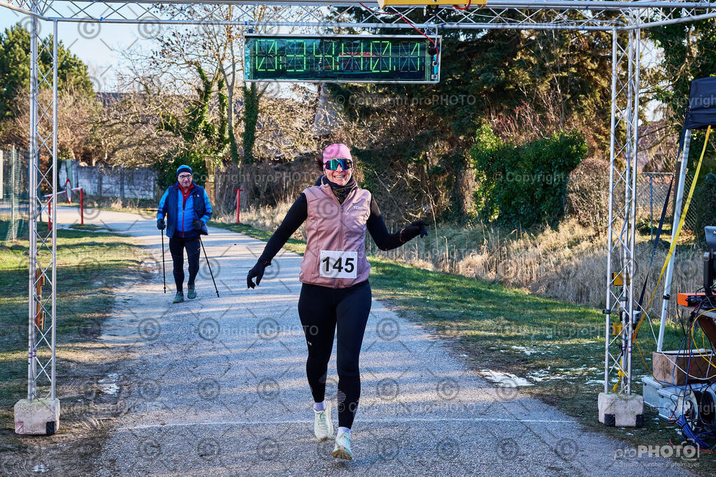 C+W_527_202601_NJL-SGU_NZ9_5711 | proPHOTO - Realisiert mit Pictrs.com