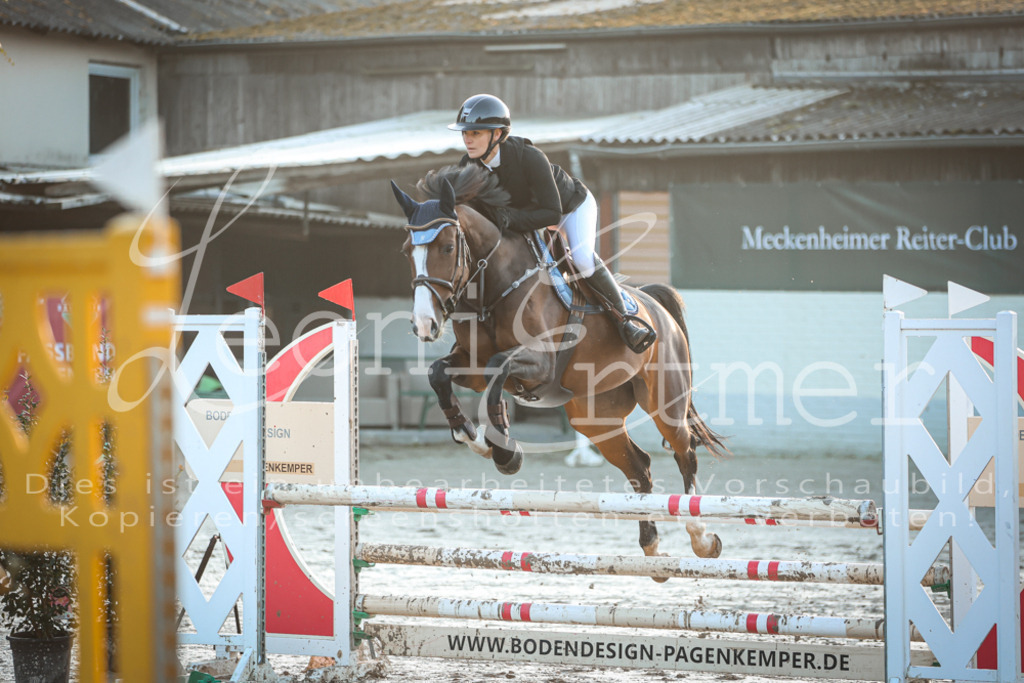 14.SoSpA200053 | Leoni Ertmer Photography - Realisiert mit Pictrs.com