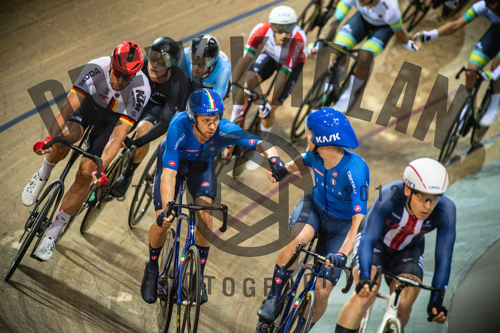 _DKP8218 | Drew Kaplan Photography