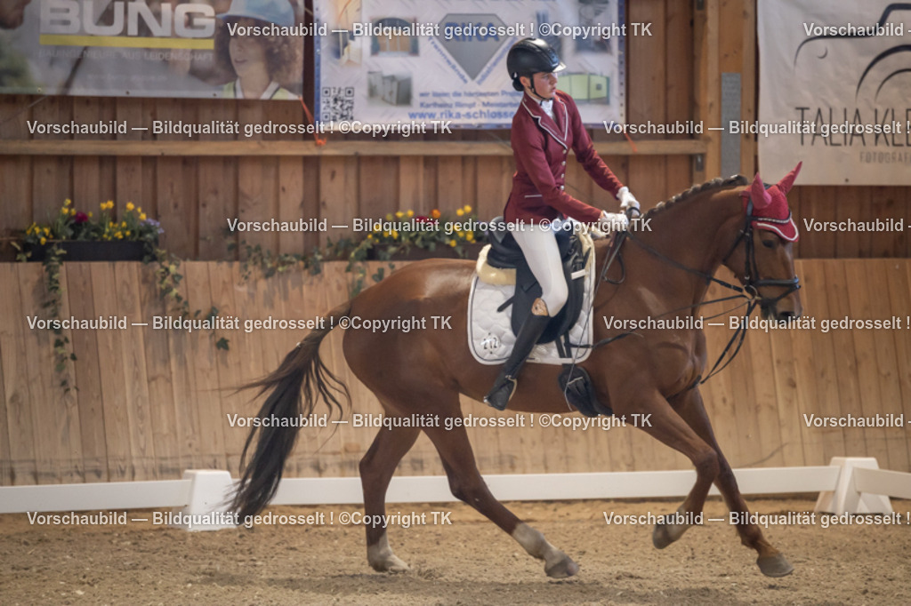 _D5A2105 | Emotionale Pferde- & People-Fotografie rund um Heidelberg, Leimen & Umgebung. Natürliche Fotos von Pferd, Mensch & Familie. Jetzt Termin sichern!