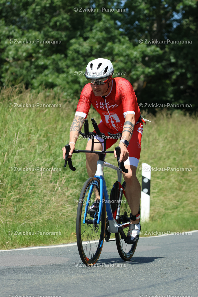 Tag 2 Rad Klein-5366 | Urban. Natur. Panorama. Luftbild. 
Der Bildershop für aufregende Perspektiven!
Für Deko, Wandbild und Kalender!
Wir bringen LED-Bilder zum Leuchten!

