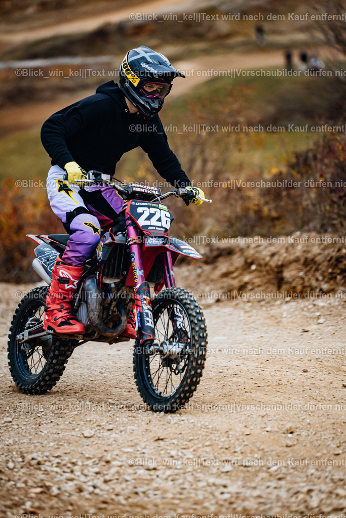 E68A2277 | blick_win_kel