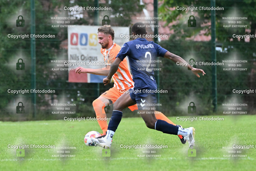 DSC_0616 | fotododen.de präsentiert ein umfangreiches Sportfoto Archiv mit Aufnahmen aus verschiedenen Sportarten im Raum Ostfriesland.