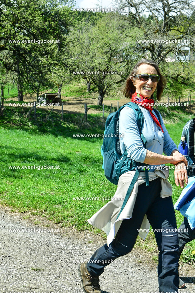 DSC_2806 | Sportfoto event-gucker Herbert Scherer