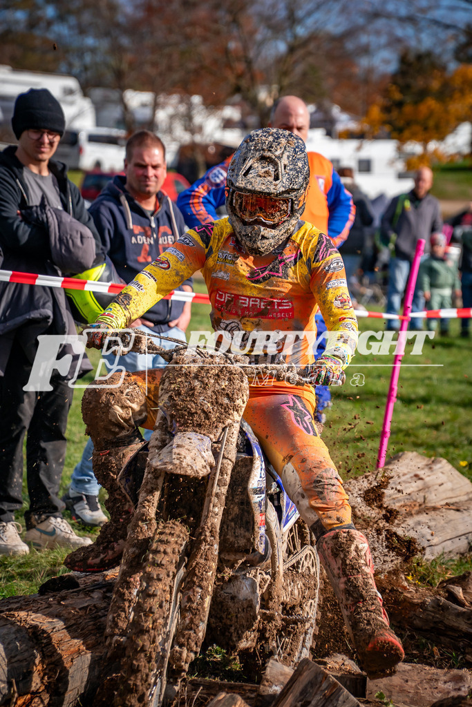 DSC03746 | fourtyeightmedia - Realisiert mit Pictrs.com