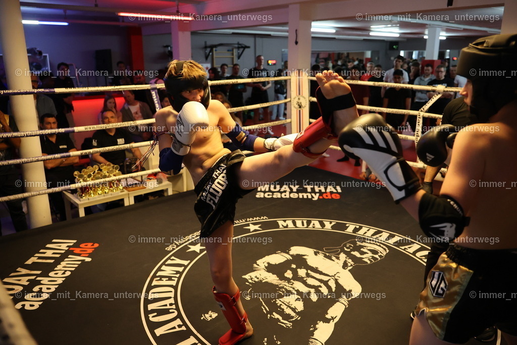 N39A0004 | immer_mit_kamera_unterwegs