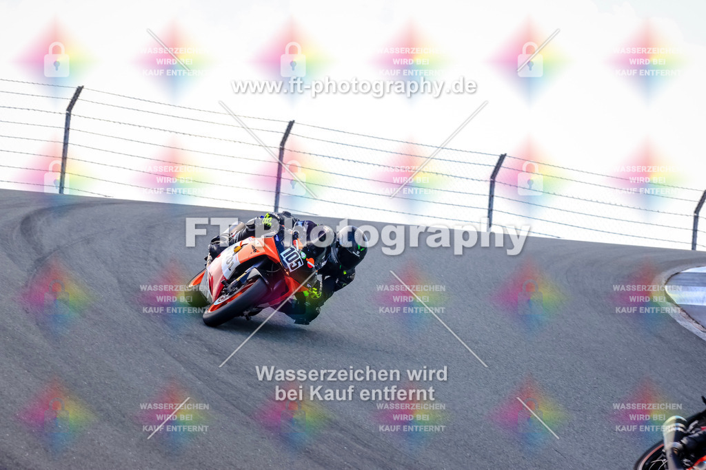 _TCM4060 | Hier findet Ihr Bilder von Touristenfahrten auf der Nürburgring Nordschleife oder von anderen Veranstaltungen die ich besucht habe. Viel Spass beim Durch Schauen 