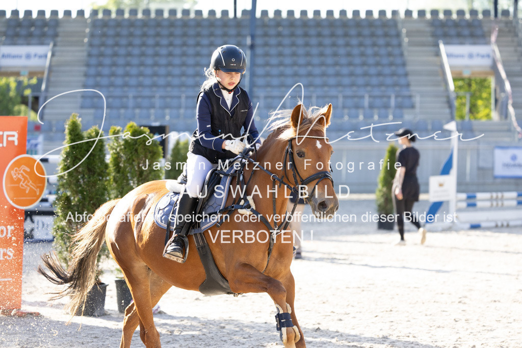 126A7803 | jasminmetznerfotografie