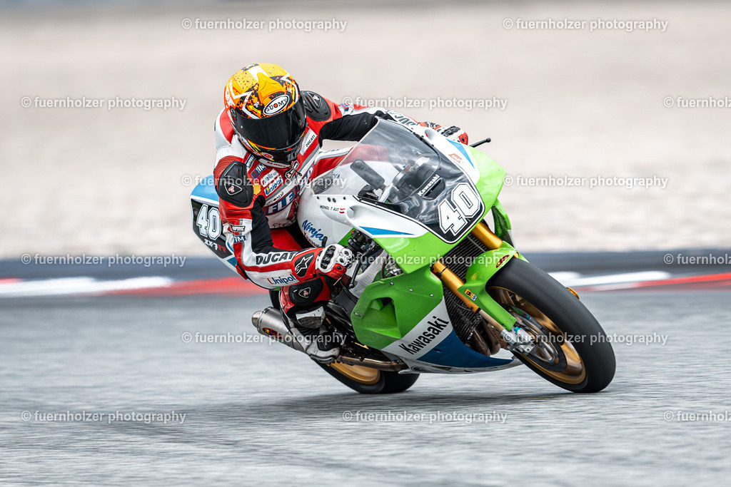 fuernholzer_250727-C1-1573 | Racing Days 2025 - 22. Rupert Hollaus Rennen - © Christian Fuernholzer | fuernholzer photography