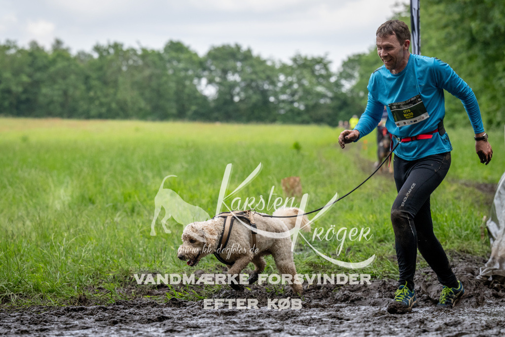 1553_ZZ90947 | kk-dogfotos