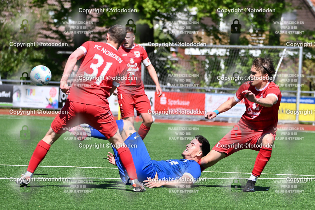 DSC_7605 | fotododen.de präsentiert ein umfangreiches Sportfoto Archiv mit Aufnahmen aus verschiedenen Sportarten im Raum Ostfriesland.