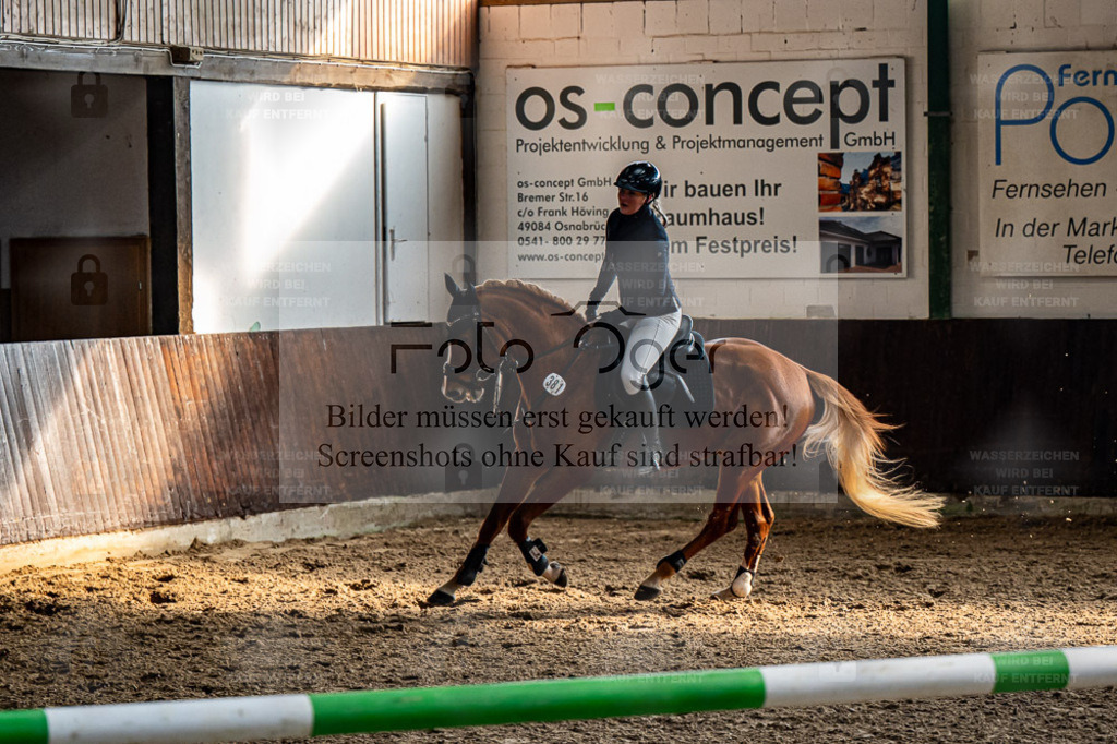 20240308-DOS_2988 | Entdecke hochwertige Reitturnierfotos von Foto Oger. Professionell, emotional und authentisch – jetzt Lieblingsmomente im Shop bestellen. - Realisiert mit Pictrs.com