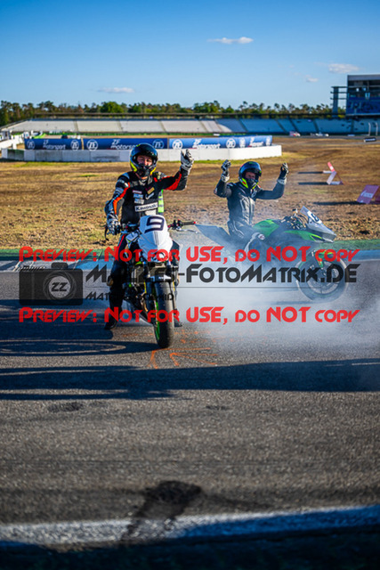 MaZZes_Fotomatrix_20230924_6021986_5285 | TWIN CUP