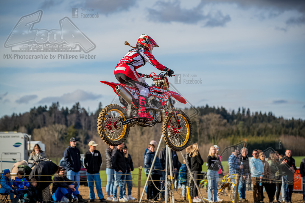 _S7I7975 | EeaA-Entertainment fotografiert für den SAM - Schweizerischer Auto- und Motorradfahrer-Verband und das Motor Journal in der Sparte Motocross, MX Photographie, Schweiz, SAM, MXRS, Swiss MX Network, Motocross Fotografie, MX Fotografie, Fotograf, Photographi