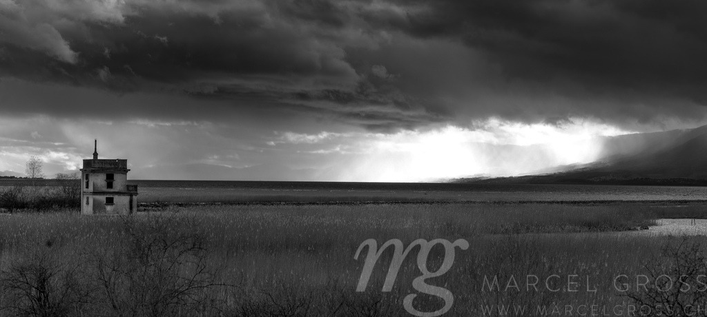 20230401-Fanel-12-Pano | Die ideale Geschenkidee für Naturliebhaber. Naturbilder von Marcel Gross Photography für ihr Zuhause in den verschiedensten Formaten und Materialien. - Realisiert mit Pictrs.com