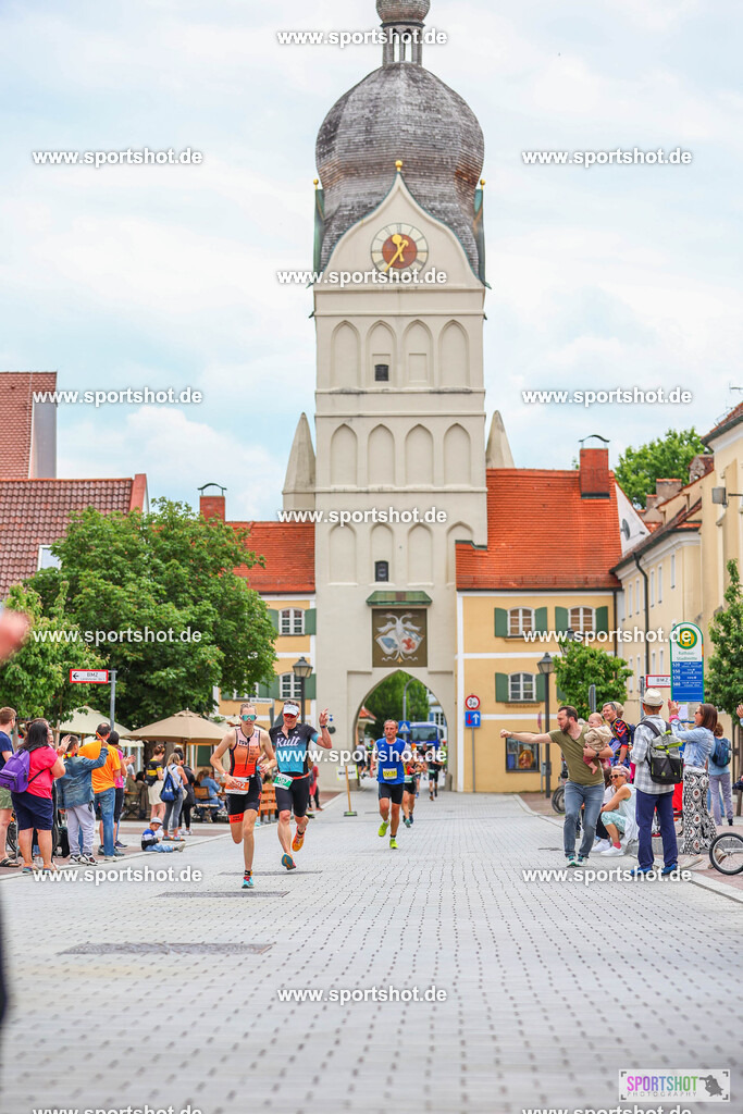 RZ__5834 | Stadttriathlon Erding                                          #yourpictrs                                                         PhotoCredit: www.sportshot.de