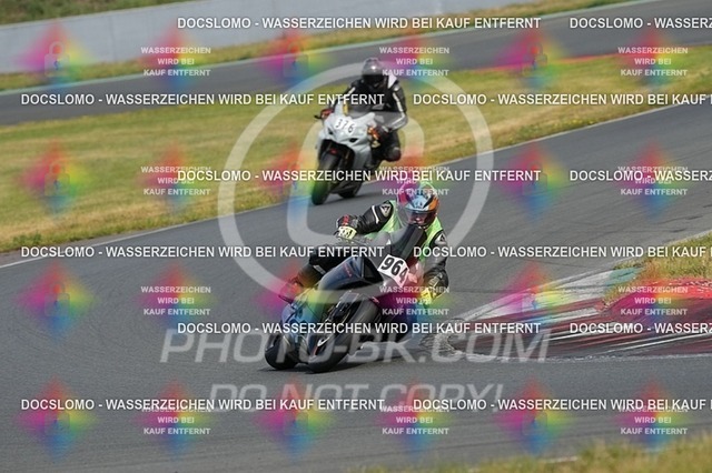 2025_09_01_PBK_41631 | Sportfotografie; SlowMotion; Video; Rennstrecke; Hafeneger; RSE; Speer; Trackday; Motorsportarena; Hockenheimring; Brno; Most; Barcelona; Valencia, Benny; Kaetzmer;