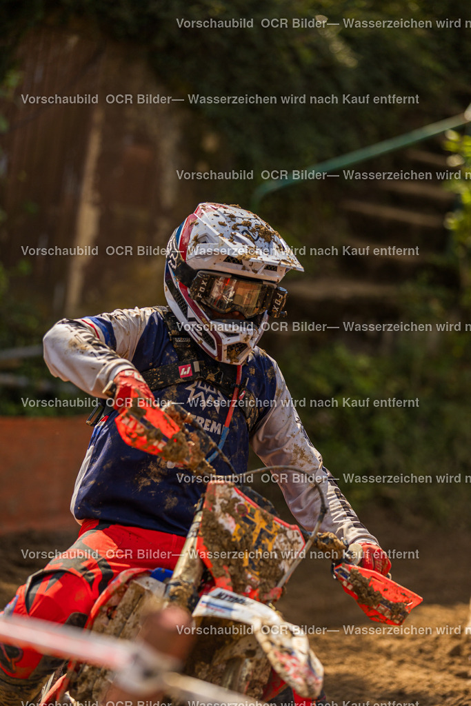 GCC Goldbach Sonntag Jessy-6298 | OCR Bilder Fotograf Eisenach Michael Schröder