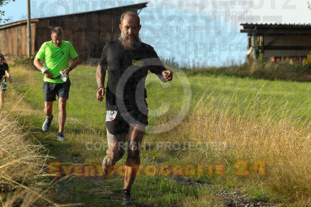 250801_1909_EV4_8192 | Sportfotografie im Rhein-Sieg Kreis, Köln, Bonn, NRW, Rheinland Pfalz, Hessen, etc. Unser Tätigkeitsfeld umfasst den Laufsport vom Volkslauf über den Marathon, Duathlon, Triathon bis zum Ultralauf wie Kölnpfad Ultra oder Schindertrail.