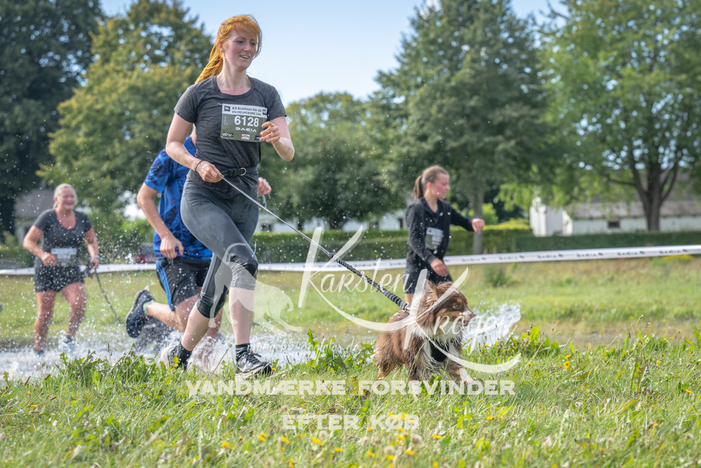 1158_ZZ90730 | kk-dogfotos