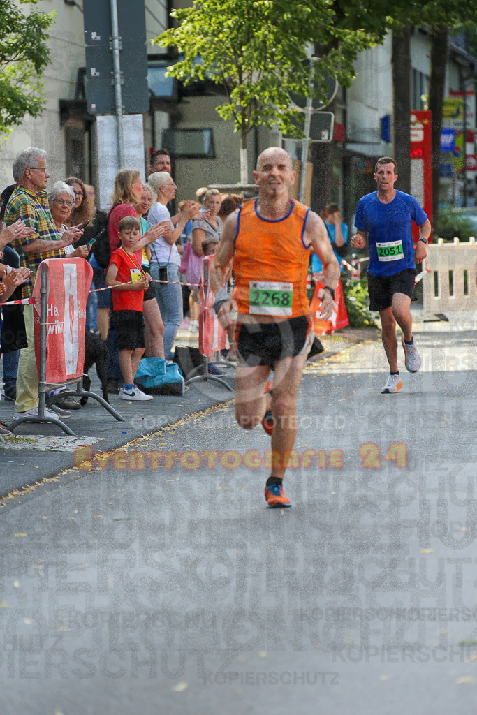 220625_1647_EX1_5009 | Sportfotografie im Rhein-Sieg Kreis, Köln, Bonn, NRW, Rheinland Pfalz, Hessen, etc. Unser Tätigkeitsfeld umfasst den Laufsport vom Volkslauf über den Marathon, Duathlon, Triathon bis zum Ultralauf wie Kölnpfad Ultra oder Schindertrail.