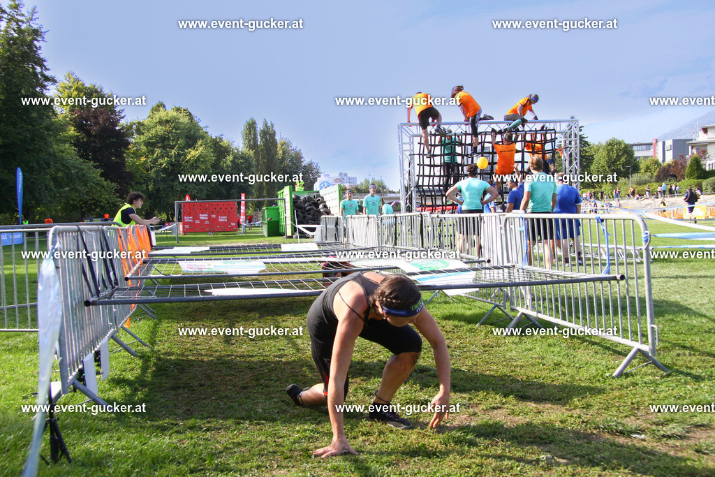 IMG_8248 | Sportfoto event-gucker Herbert Scherer