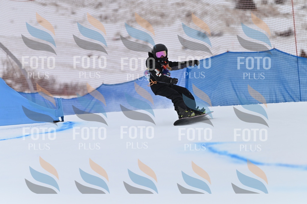 BGV_5319 | holidayphoto