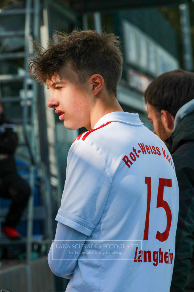 MU16 REGIONALLIGA DM ZW F  RWK-MHC 15.10.23 MANNHEIM-047 | lanaschraderfotografie - Realisiert mit Pictrs.com