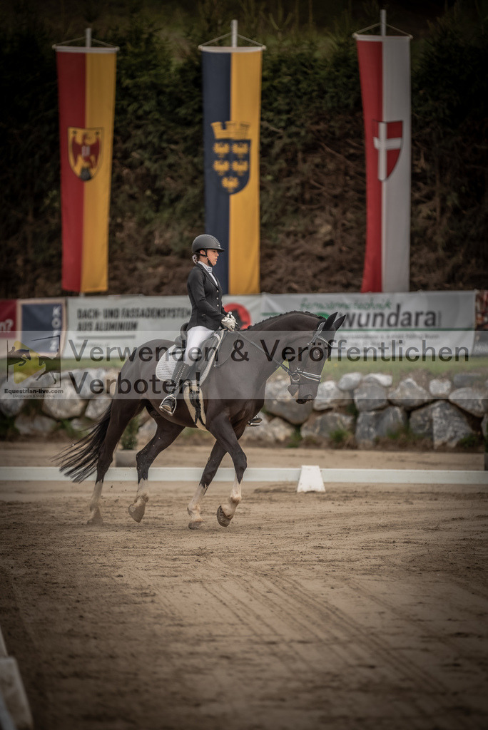DSC_8196 | equestrian-live-com
