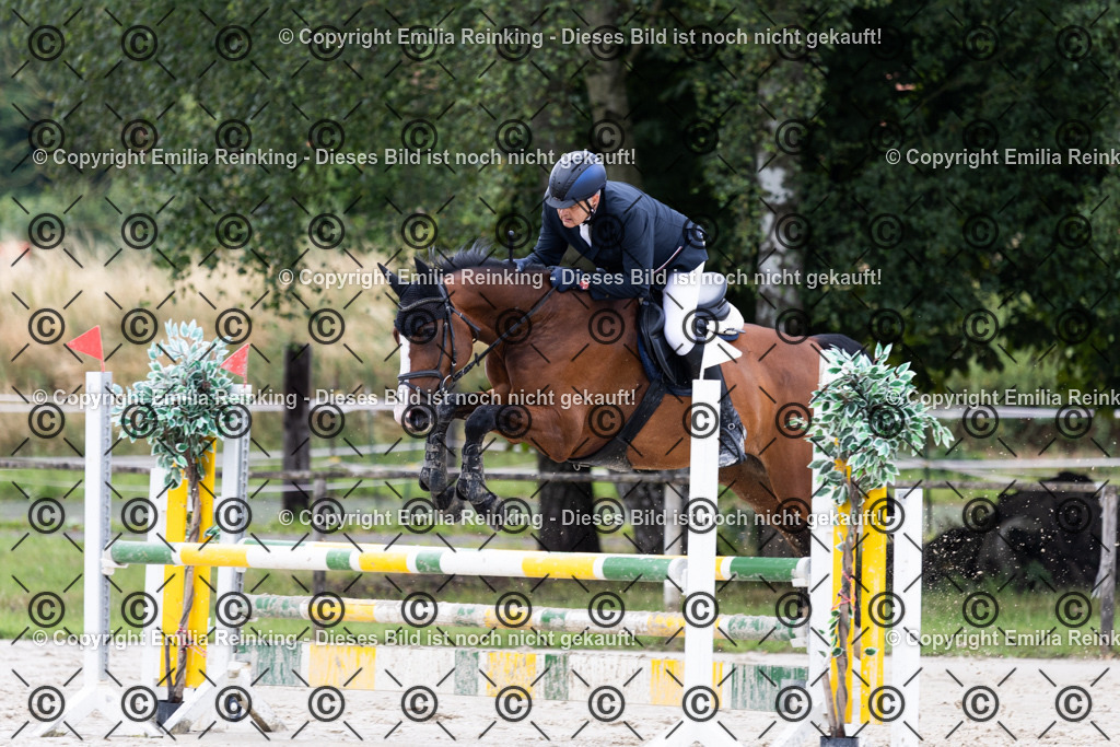 CL5A0385 | Emilia Reinking Fotografie - Realisiert mit Pictrs.com