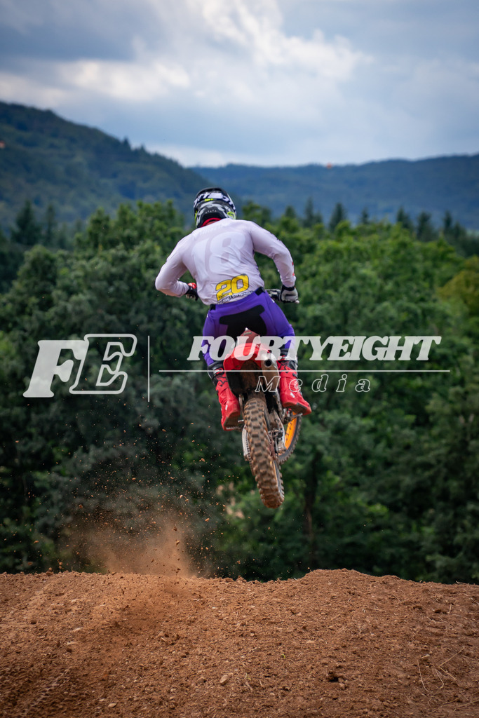 DSC09621 | fourtyeightmedia - Realisiert mit Pictrs.com