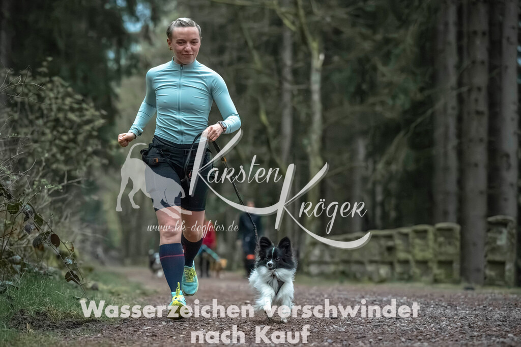 0829_ZZ91702 | kk-dogfotos