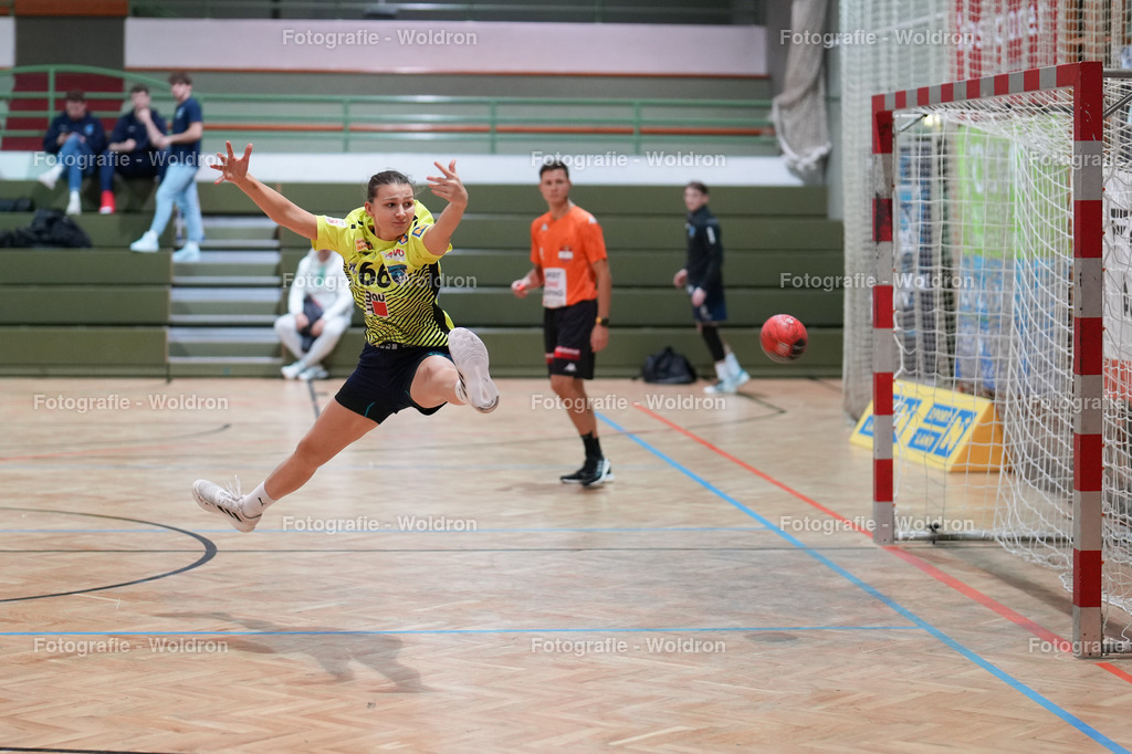 20221203 WHA Jags WV v HIB Graz-176 | Fotografie Woldron