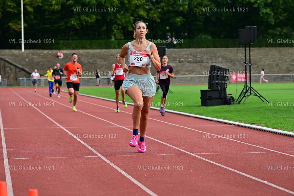 2026-08-23_Sparkassenauf_5km_RM_00561 | Die Fotografen - Realisiert mit Pictrs.com